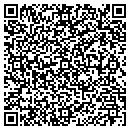 QR code with Capitol Access contacts