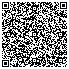 QR code with Cetera Advisor Networks LLC contacts