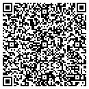 QR code with Cetera Advisors contacts