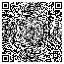QR code with Harborside Health I Corp contacts