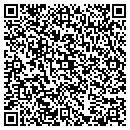 QR code with Chuck Swanson contacts
