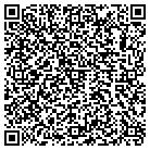 QR code with Clair N Mcrostie Cfp contacts