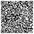 QR code with Clyde Fischer Consulting contacts