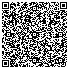 QR code with Cornerstone Advisors LLC contacts