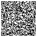 QR code with R H Stember MD contacts