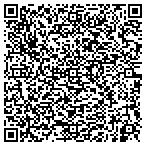 QR code with Creative Concepts Financial Services contacts
