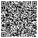 QR code with Cullinane & Assoc contacts