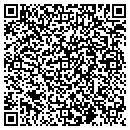 QR code with Curtis Brock contacts