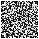 QR code with David H Salene Inc contacts