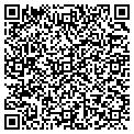 QR code with David K Pung contacts