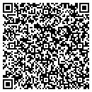 QR code with Deloitte Consulting contacts