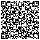 QR code with Dillon Financial Group contacts