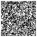 QR code with Dorval Corp contacts