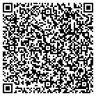 QR code with Dynamic Money Management contacts