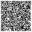 QR code with E F F Financial Resources LLC contacts