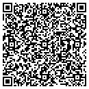 QR code with Eric C Hagen contacts