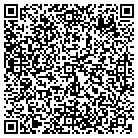 QR code with West Haven Sheet Metal Inc contacts