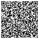 QR code with VIP Apartments Iv contacts
