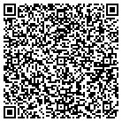 QR code with Financial Empowerment LLC contacts