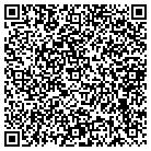 QR code with Financial Success Ltd contacts