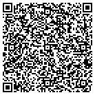 QR code with First Source Financial contacts