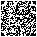 QR code with Five Star Financial Resources contacts