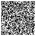 QR code with Westhill Bible Church contacts