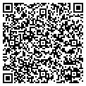 QR code with Fpg contacts