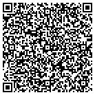 QR code with Frendale Financial Advisors contacts