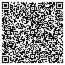 QR code with Frontenac Partners contacts