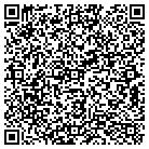 QR code with Full Circle Financial Systems contacts