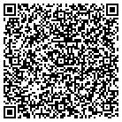 QR code with Gallup Financial Service Inc contacts