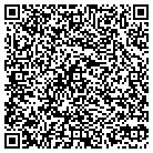 QR code with Goodroad Warren R Cfp Mba contacts