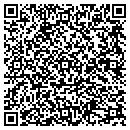 QR code with Grace Todd contacts