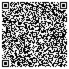 QR code with Greater Midwest Financial Group contacts