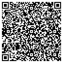 QR code with Hannover Consulting contacts