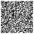 QR code with Palatine Property Service LLC contacts