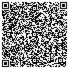 QR code with Inland Financial Corp contacts