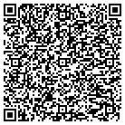 QR code with Integra Shield Financial Group contacts