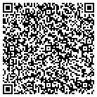 QR code with Interactive Financial contacts