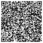 QR code with For Sale By Owner Direct contacts