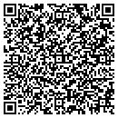QR code with Greenwoods Inc contacts