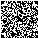 QR code with Jepsen Consulting contacts