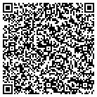 QR code with Joel Schrimpf Focus Financial/Royal Alliance contacts