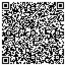 QR code with Kerry Running contacts