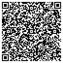 QR code with Kevin Peterson contacts