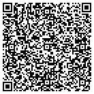 QR code with Laurent Financial Service contacts