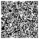 QR code with Lawrence E Fujan contacts