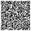 QR code with Lighthouse Financial Marketing contacts
