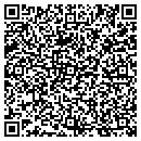 QR code with Vision Lawn Care contacts